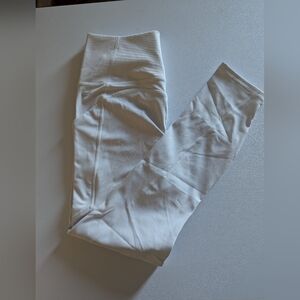 PureLuxe Fabletics Pocket Leggings